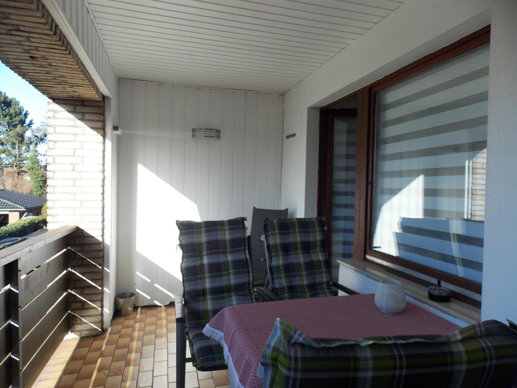 Ferienwohnung Heese Wennigsen Bonnigsen Eksteriør billede